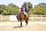 SBM_011985