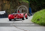 Hill Car_2010-366