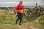 Helm Hill -924