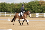 SBM_000340