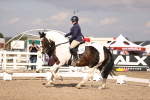 SBM_08038