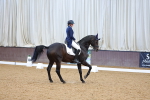 SBM_003090