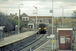 Shildon, Co. Durham portfolio