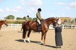 SBM_02331