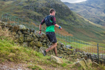 Langdale-1169