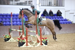 SBM_2298_Class 8 - Senior Discovery - - 100m