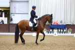 SBM_009711