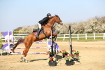 SBM_000855