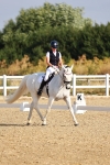 SBM_008223