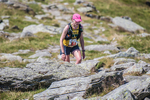 Kentmere-1059