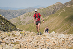 Ennerdale-418