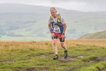 Sedbergh -682