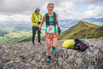Blencathra-138