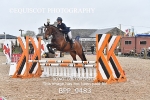 BPP_9483