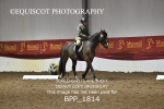 BPP_1814