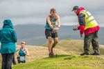 Sedbergh -907