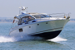 180507 SMEE - JEANNEAU PRESTIGE 38S 1Y3A0619