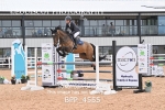 BPP_4555