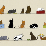 Cats