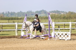 SBM_000021