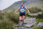 Ingleborough-643