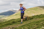 Inter Counties-1360
