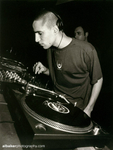 drumsound