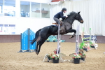 SBM_003680
