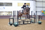 SBM_008221