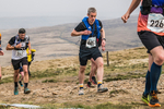 Pen Y Ghent-870