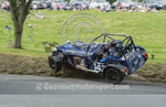 Hillclimb_25-05-2015_CAR-63