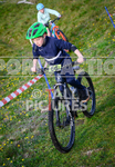 GVC 2023 Summer MTB XC_Race-1-18