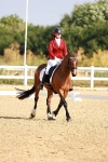 SBM_008199