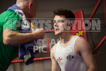BOUT-9_Chris Summer v Luke Willis-37