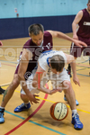 Basketball_18-04-2014-13