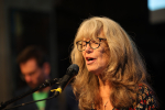 FOLK N BLUES-183