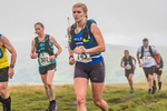 Sedbergh -597