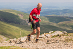 Helvellyn-472