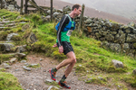Langdale -790