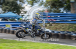Track Twisty Sprint_2016-113