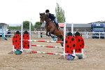 SBM_001815