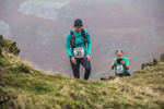 Dunnerdale-1050