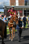 140926-Race 1-Satyress-6675
