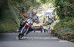 Petit Bot Hillclimb_2015_BIKE-49