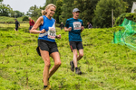 Grasmere-1092