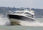 130331 AZURA FAIRLINE SQUADRON WT7A3915
