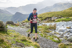 Langdale-553