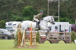 SBM_14981