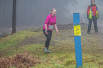 Glentress 21  10K-1617