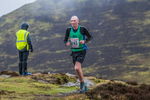 Coledale-492